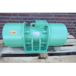 1,7 kW 31800 N Friedrich N 599-6. Used
